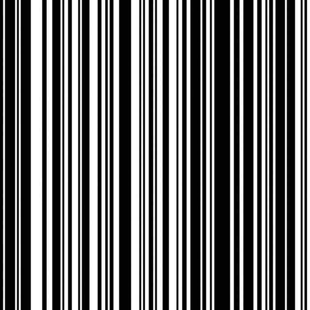 Barcode Brothers image