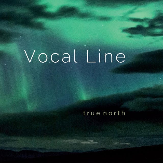 Vocal Line image
