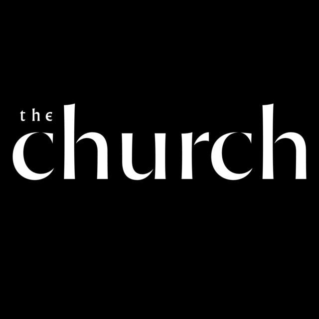 The Church image