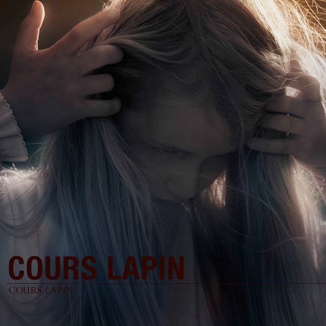 Cours Lapin image