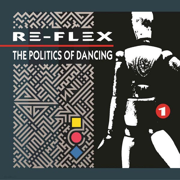 Re-Flex image