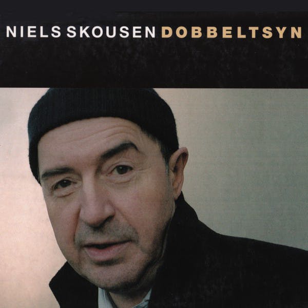 Niels Skousen