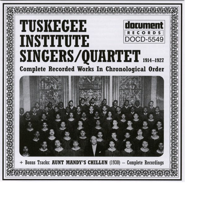 Tuskegee image