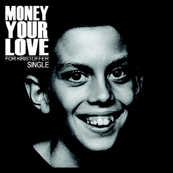 Money Your Love