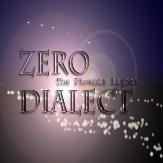 Dial Zero image