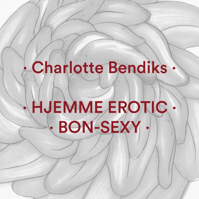 Charlotte Bendiks