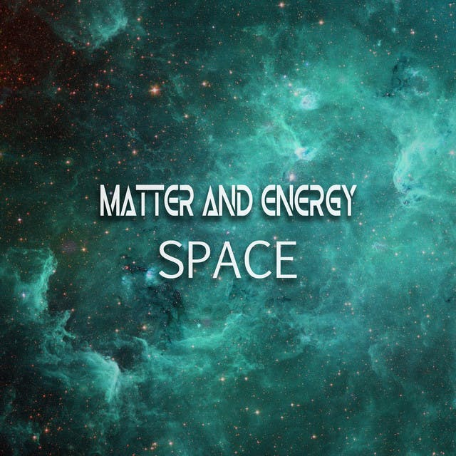 Matter image
