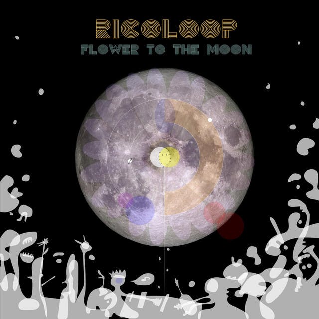 Ricoloop image