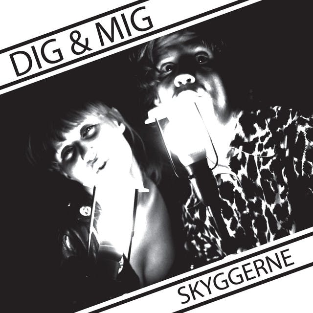 Dig & Mig image