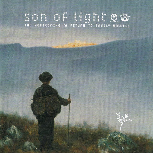 Son Of Light image