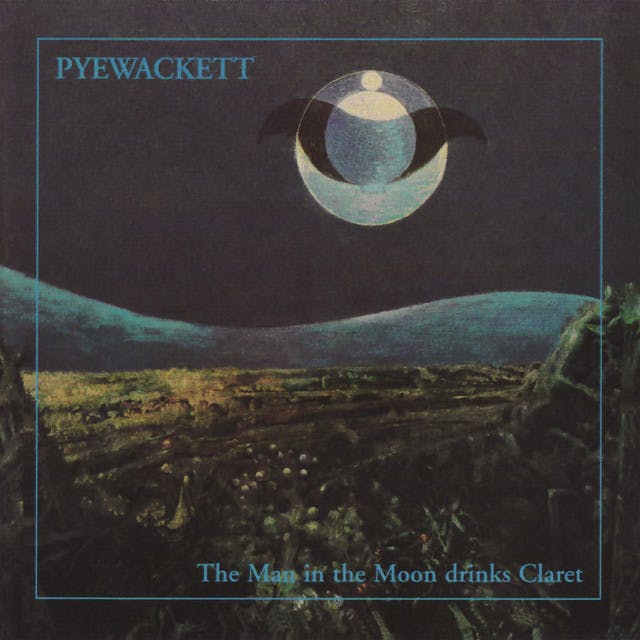 Pyewackett image