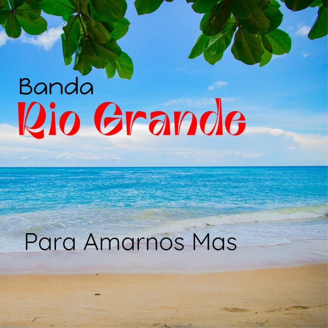Rio Grande Band