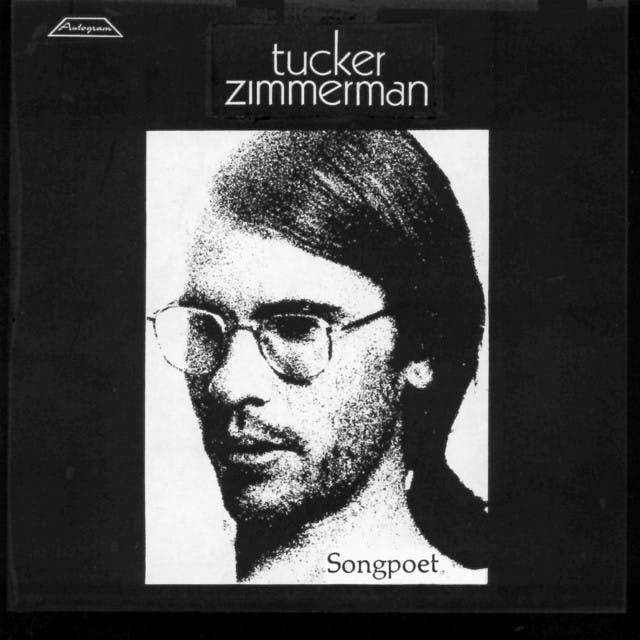 Tucker Zimmerman image