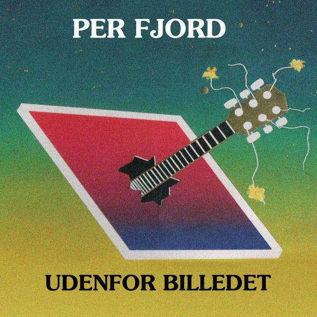 Per Fjord