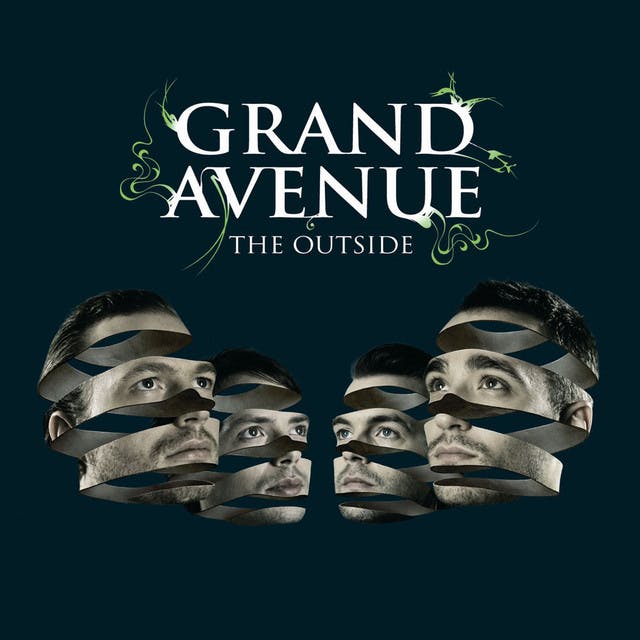 Grand Avenue image