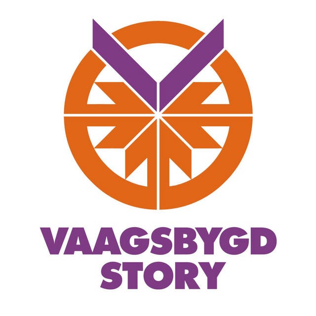 Vaagsbygd Handy image