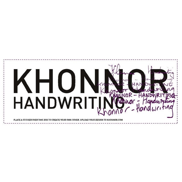 Khonnor image