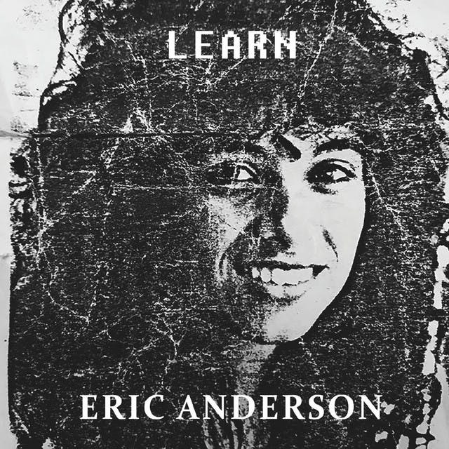 Eric Anderson image
