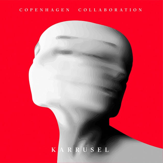 Copenhagen Collaboration image