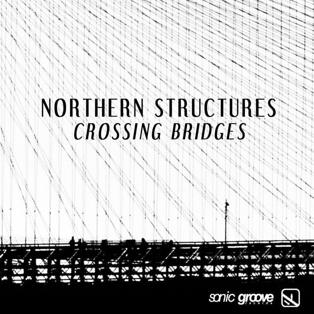 Northern Structures