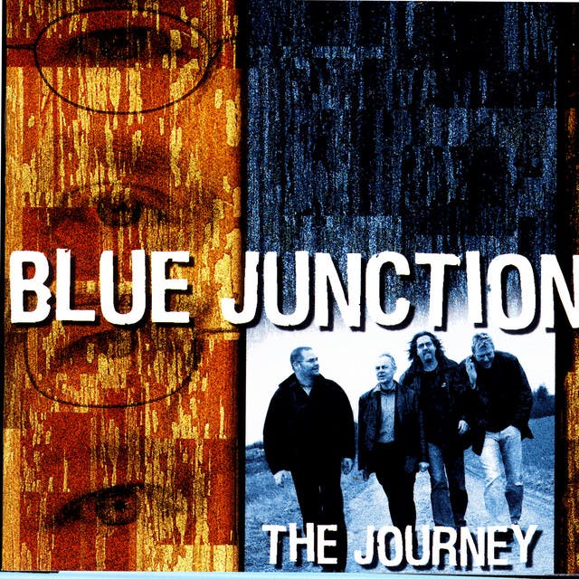 Blue Junction image