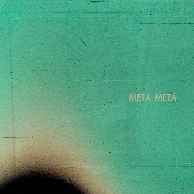 Meta Meta