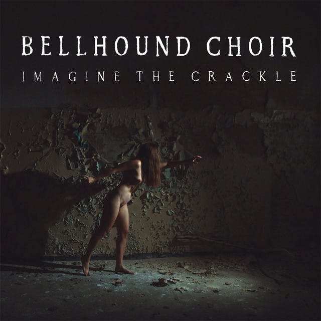Bellhound Choir image