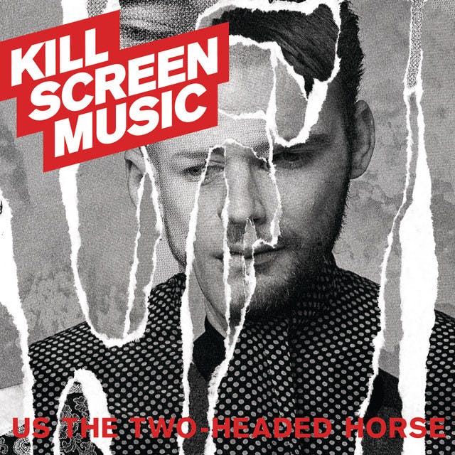 Kill Screen Music image