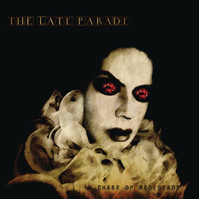 The Late Parade image