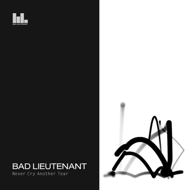 Bad Lieutenant image