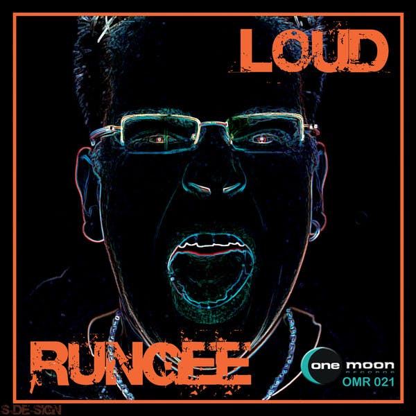 Runge (DJ)