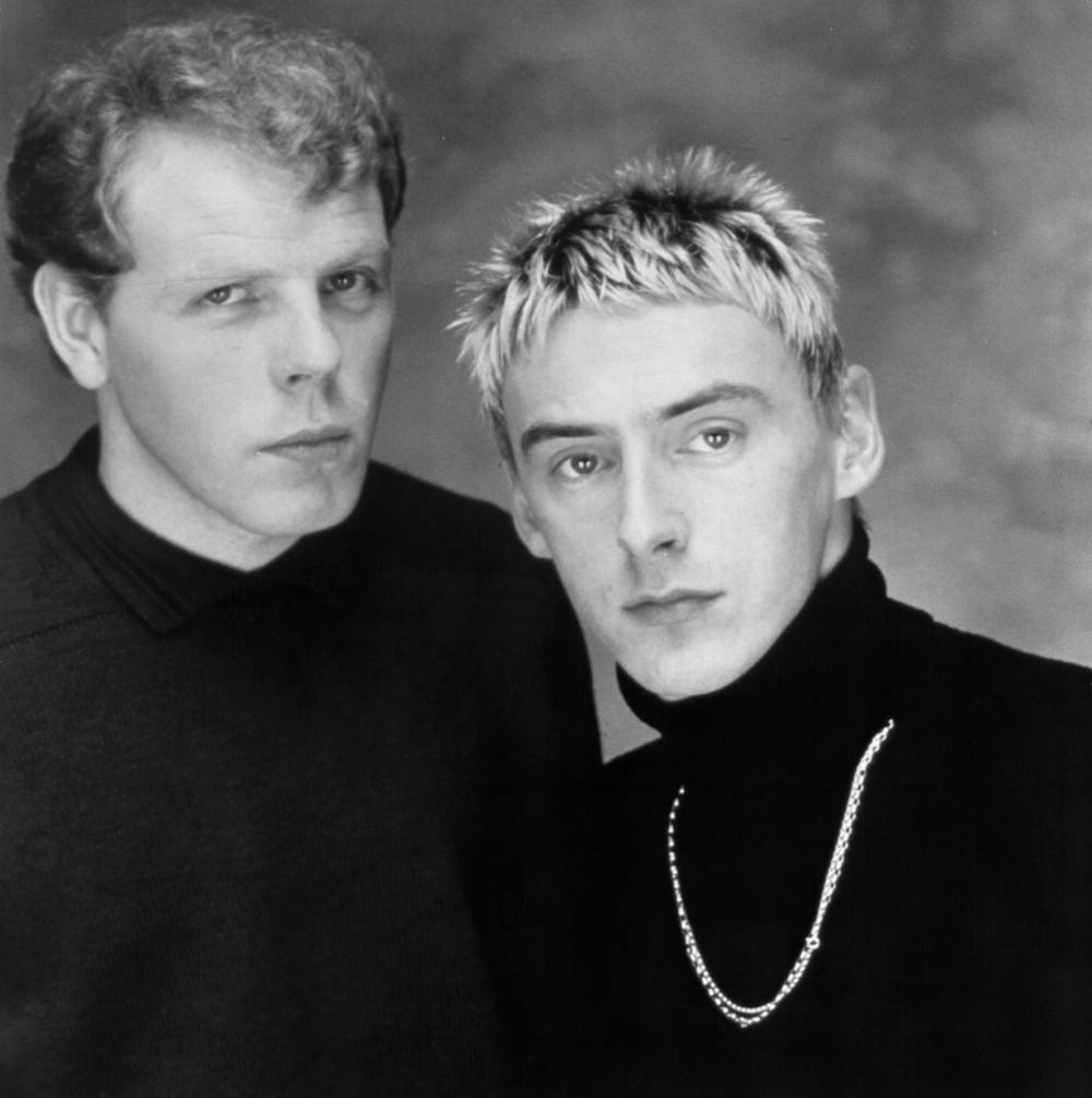 Style Council