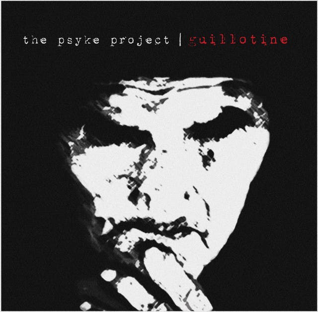 The Psyke Project