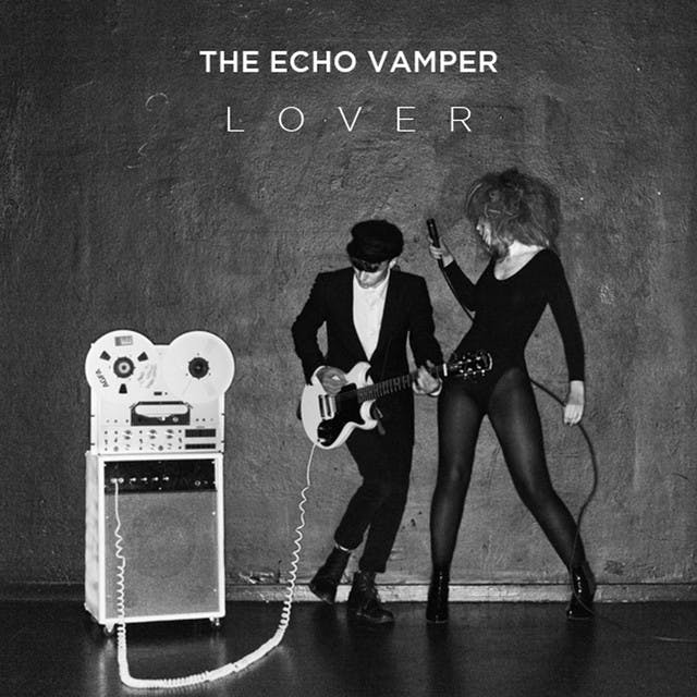 The Echo Vamper