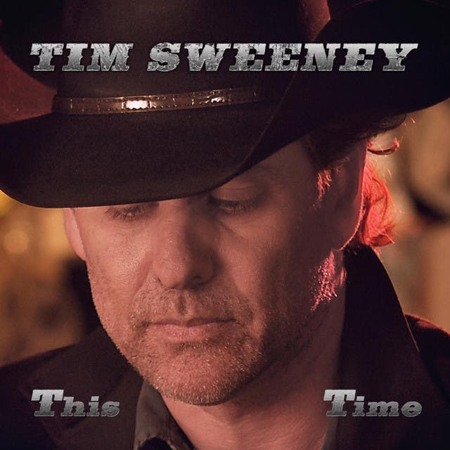Tim Sweeney