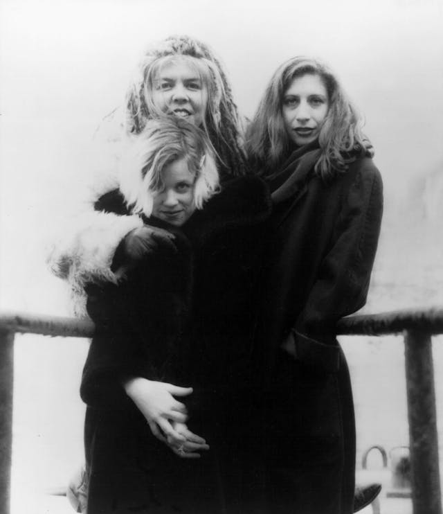 Babes In Toyland image