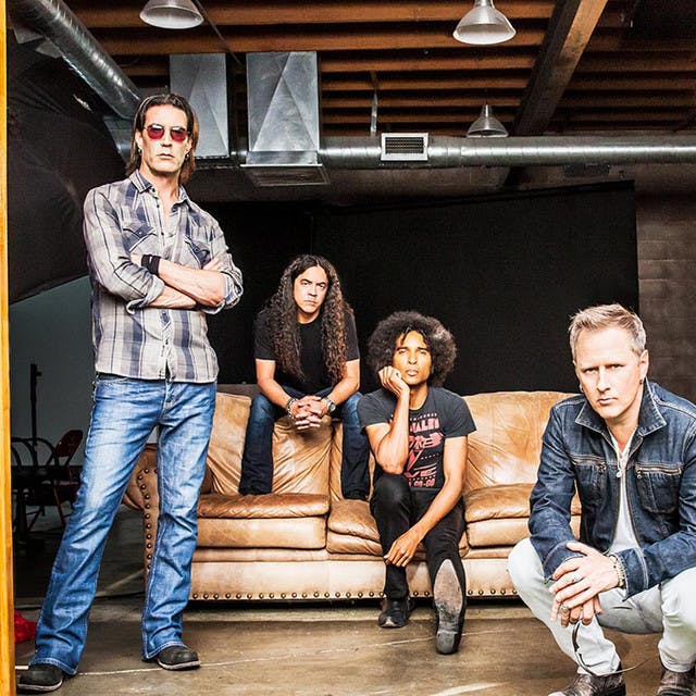 Alice In Chains image
